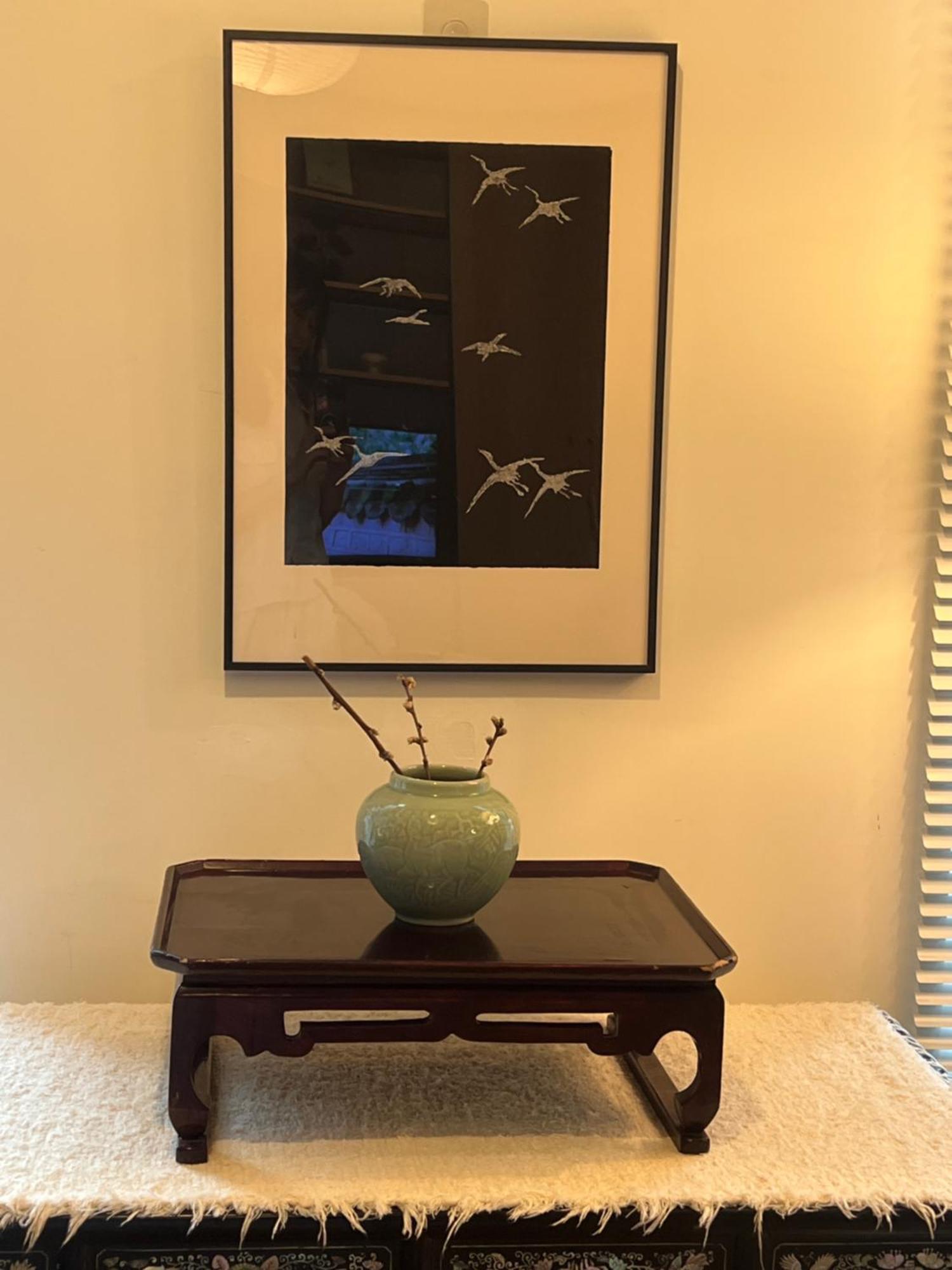 Korean Traditional Terrace House Szöul Kültér fotó